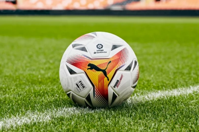 balon liga.webp
